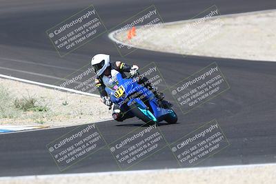 media/Jul-12-2025-Pacific Track Time (Sat) [[beecba6d8c]]/Group A/Turn 3 (10am)/